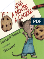 If you give a mouse a cookie.pdf