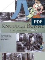 Knuffle Bunny.pdf