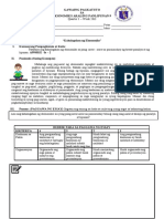 Las Ap9 Q1-W2&3