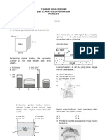 Tab Ipa Sistem Pernapasan 8