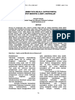 70-Article Text-120-1-10-20151231.pdf