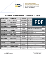 Delegiranje 26 PDF