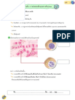 หน่วยที่ 2 มนุษย์ PDF