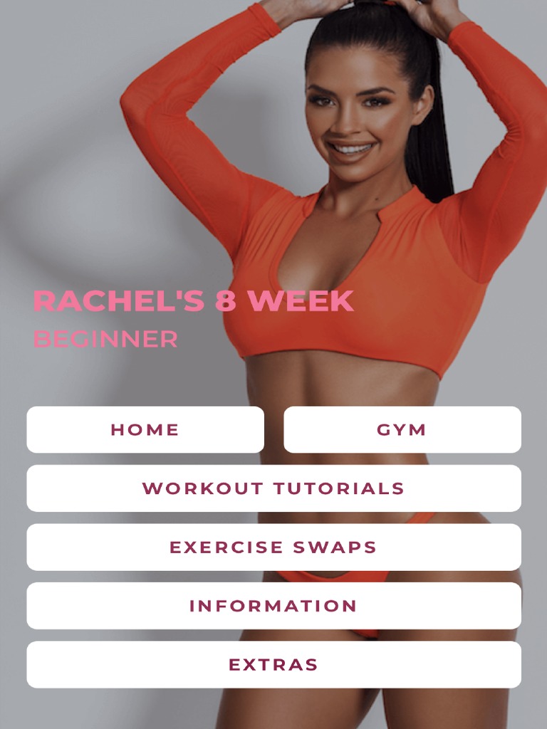 meal-plan-8-week-pdf-pdf