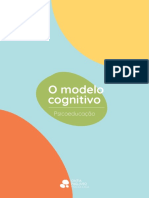 Cintia Pagliuso - O modelo cognitivo - psicoeducação.pdf