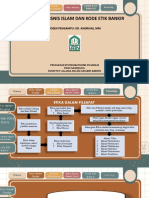 P3. Etika Bisnis Dan Kotik Bankir PDF