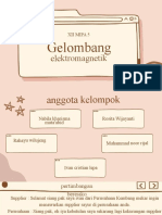 Dampak Bioteknologi