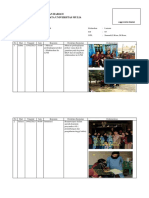 Anggi - LAPORAN KEGIATAN HARIAN PDF