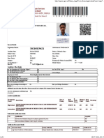 View ExamApplicationForm3.aspx