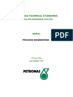 oil and gas processing.pdf