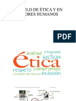 ETICA