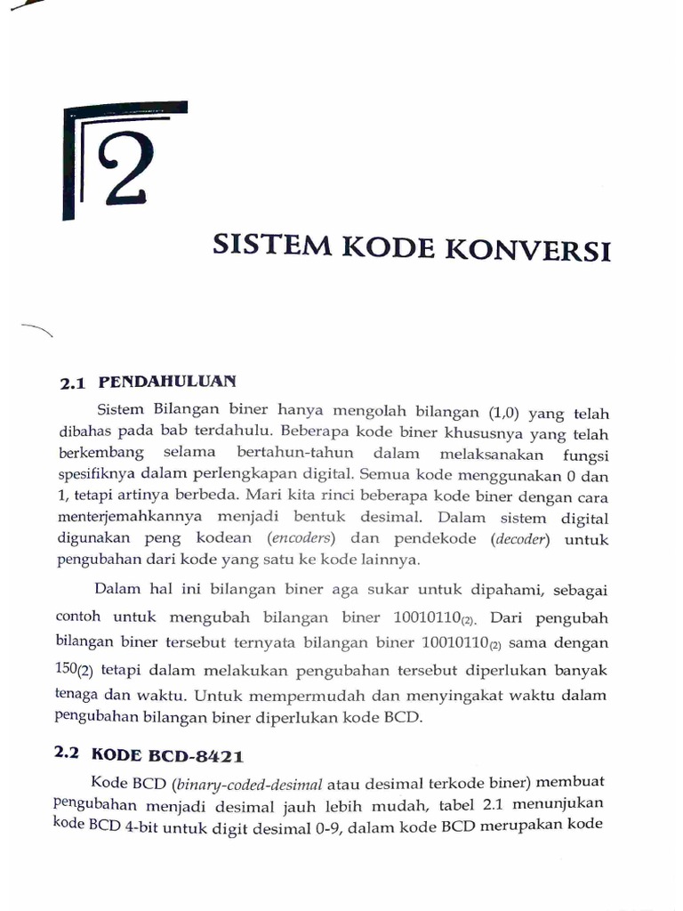 Electronica Digital PDF