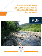 Guide Occitanie Carto Ce 20171010 Complet PDF