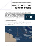 Chapter 03 - Concepts and Definition of Terms PDF