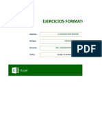 03 Ejercicios Formatos