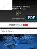 Administrator Setup Guide PDF