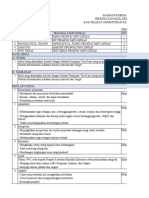 4. Form SKP JA_JF (Kualitatif)