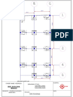 Centre Line PDF