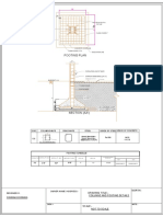 Column Detail PDF