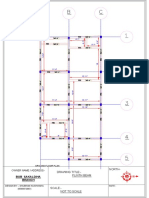 Plinth Beam PDF