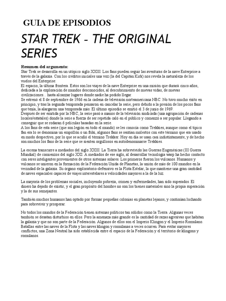 Peter Grill and the Philosopher's Time Temporada 2 Episodio 9 Fecha de  lanzamiento y guía de transmisión
