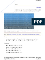 Gujarati Language Keybord and Tricks