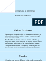 Metodología. Modelos EC INT PDF