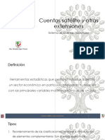 Cuentas Satelite PDF