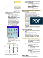 Hematology Lec Midterm