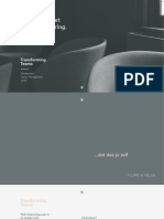 TIpsvoorTeams PDF