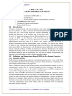 Entreprunership Chapter-2.pdf
