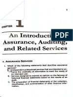 Audtheo PDF