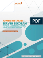 4 - Juknis Instalasi Server Sekolah (Semi Daring)