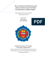 Cover Dalam Elija PDF