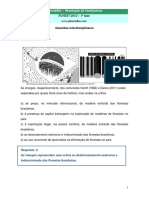 Fuvest2012fase1 PDF