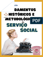 Novaversoftmdoserviosocialdocumentoa4 230224172435 7ebca09d PDF