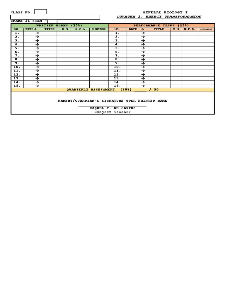 INDEX-CARD-v 2 0 | PDF