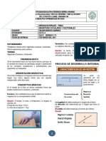 Guia Vectores Escalares y Vectoriales