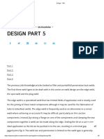 Design - Part 5 - TWI
