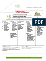 FII-B09a-f01. Mi Vision de negocio-LVF