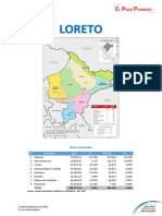 Dossier Loreto Dic20