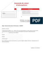 Ri PDF