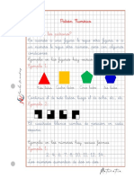 Tema 3 - Patron Numérico