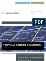 3.1 Photovoltaic System PDF