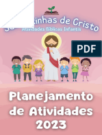 BÔNUS 2 - PLANEJAMENTO DE ATIVIDADES 2023 - Copia