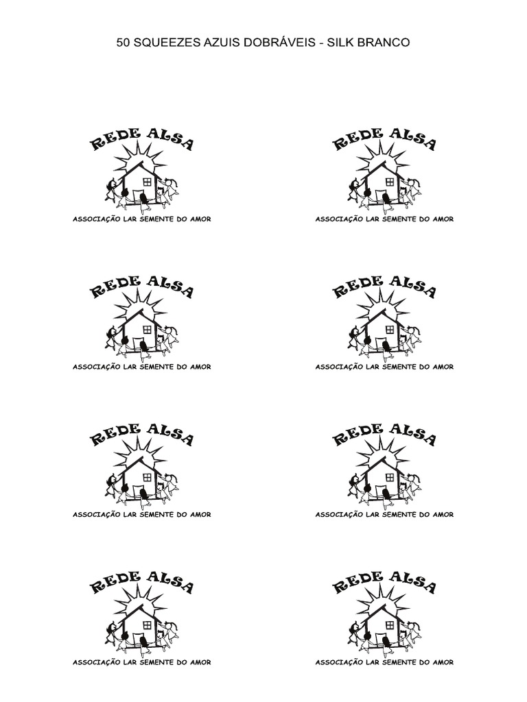 silk-branco-rede-alsa-pdf-pdf