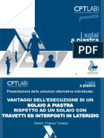 02 Soluzioni Alternative-I Solai pieni-geom.F.Turazzi PDF