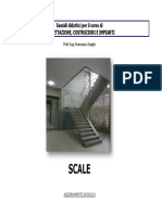 Scale Lezione 1 PDF