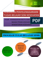 Paparan_kebijakan_tubel_Angkatan_2017.pptx