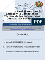 Curso ISO 15189 -PARTE 5 CBBA.pdf